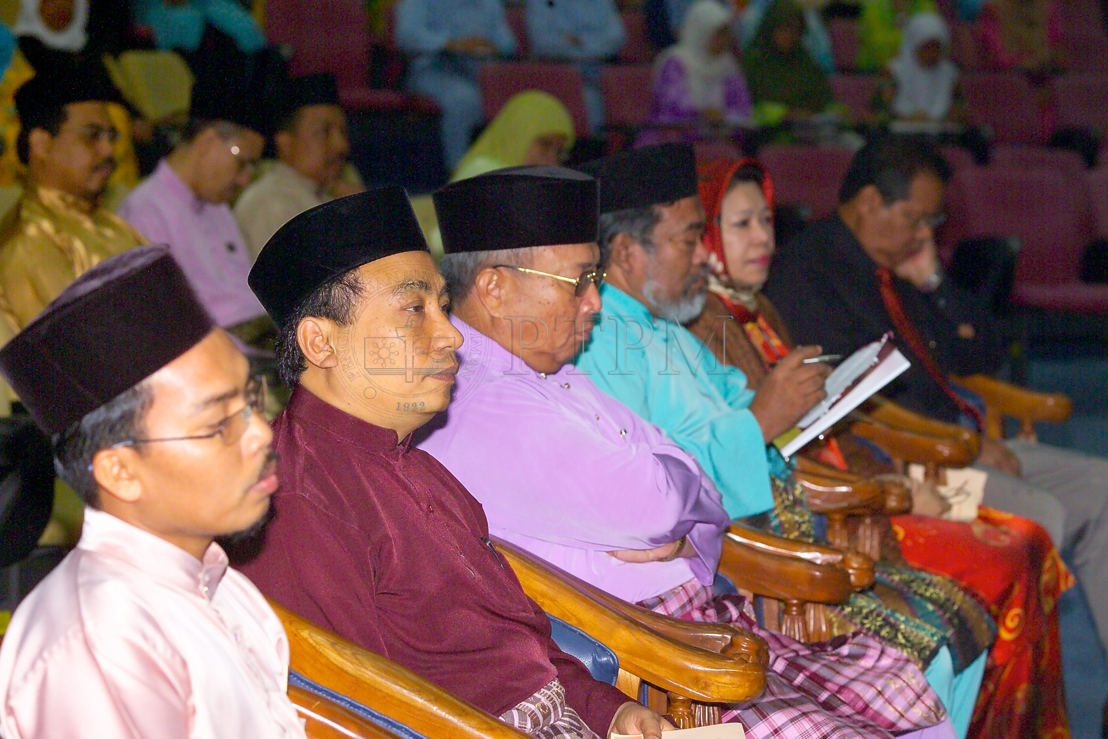 PTPM 07 04 hijrah D9X47924